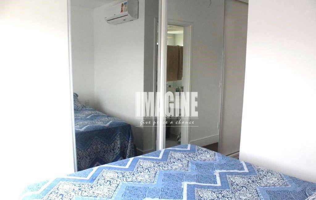 Apartamento à venda com 3 quartos, 121m² - Foto 17