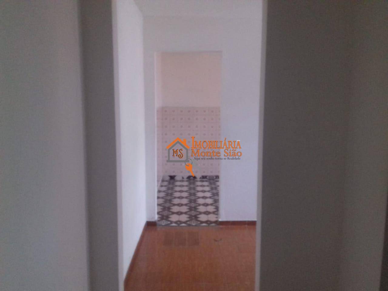 Casa à venda com 3 quartos, 122m² - Foto 25