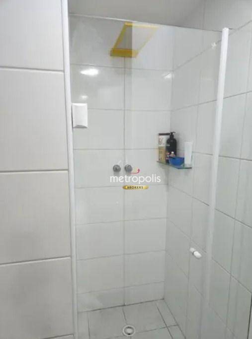 Apartamento à venda com 3 quartos, 80m² - Foto 14