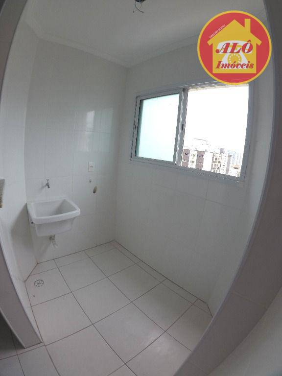 Apartamento para alugar com 2 quartos, 94m² - Foto 21