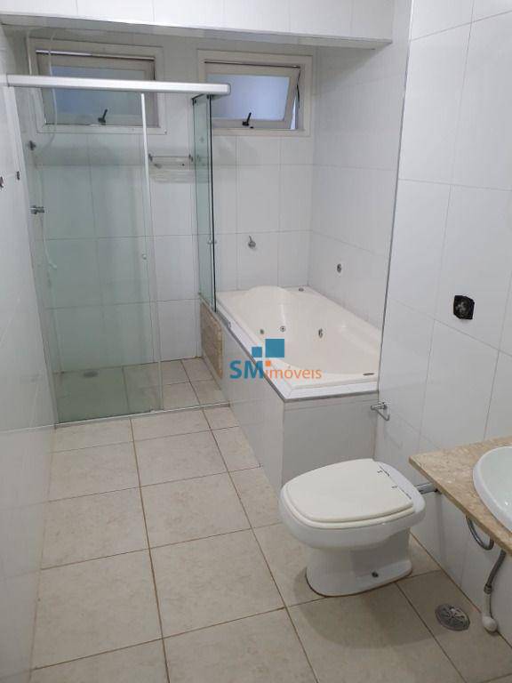 Sobrado à venda com 3 quartos, 320m² - Foto 21