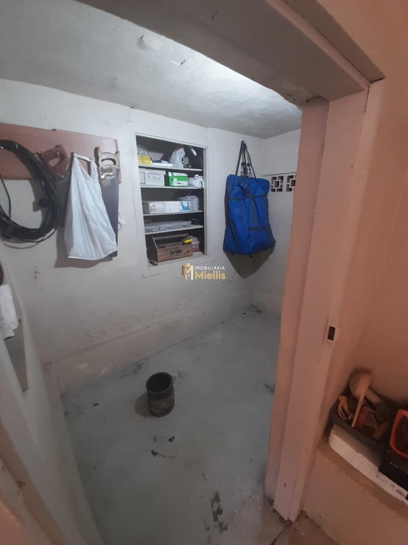 Casa, 2 quartos, 87 m² - Foto 16