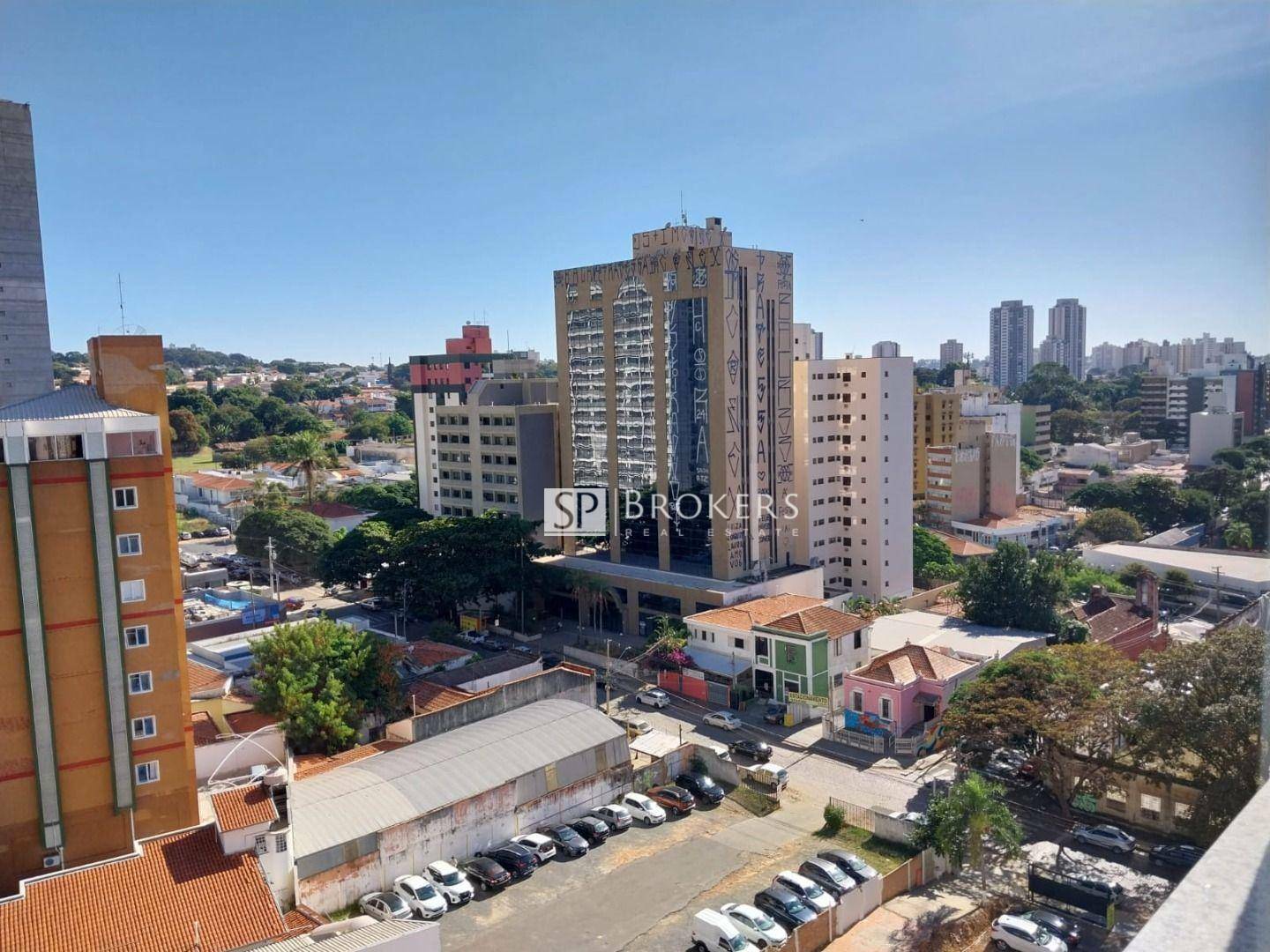 Apartamento, 2 quartos, 61 m² - Foto 17