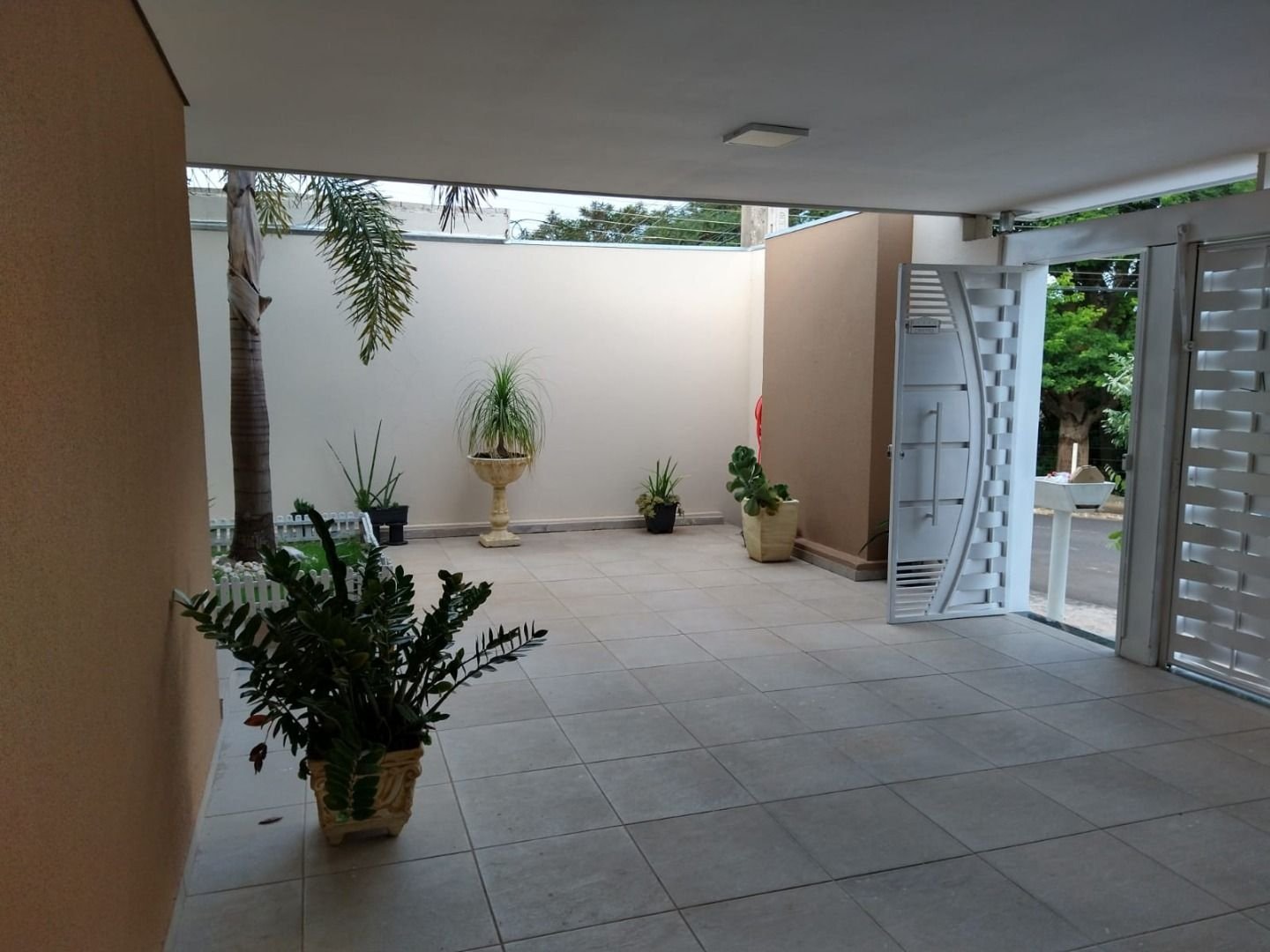 Casa à venda com 3 quartos, 190m² - Foto 7