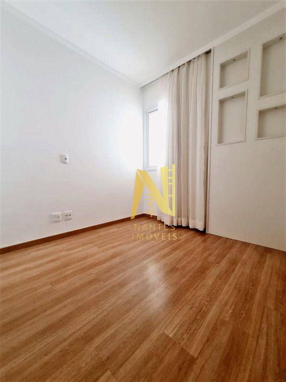 Apartamento à venda com 3 quartos, 79m² - Foto 12