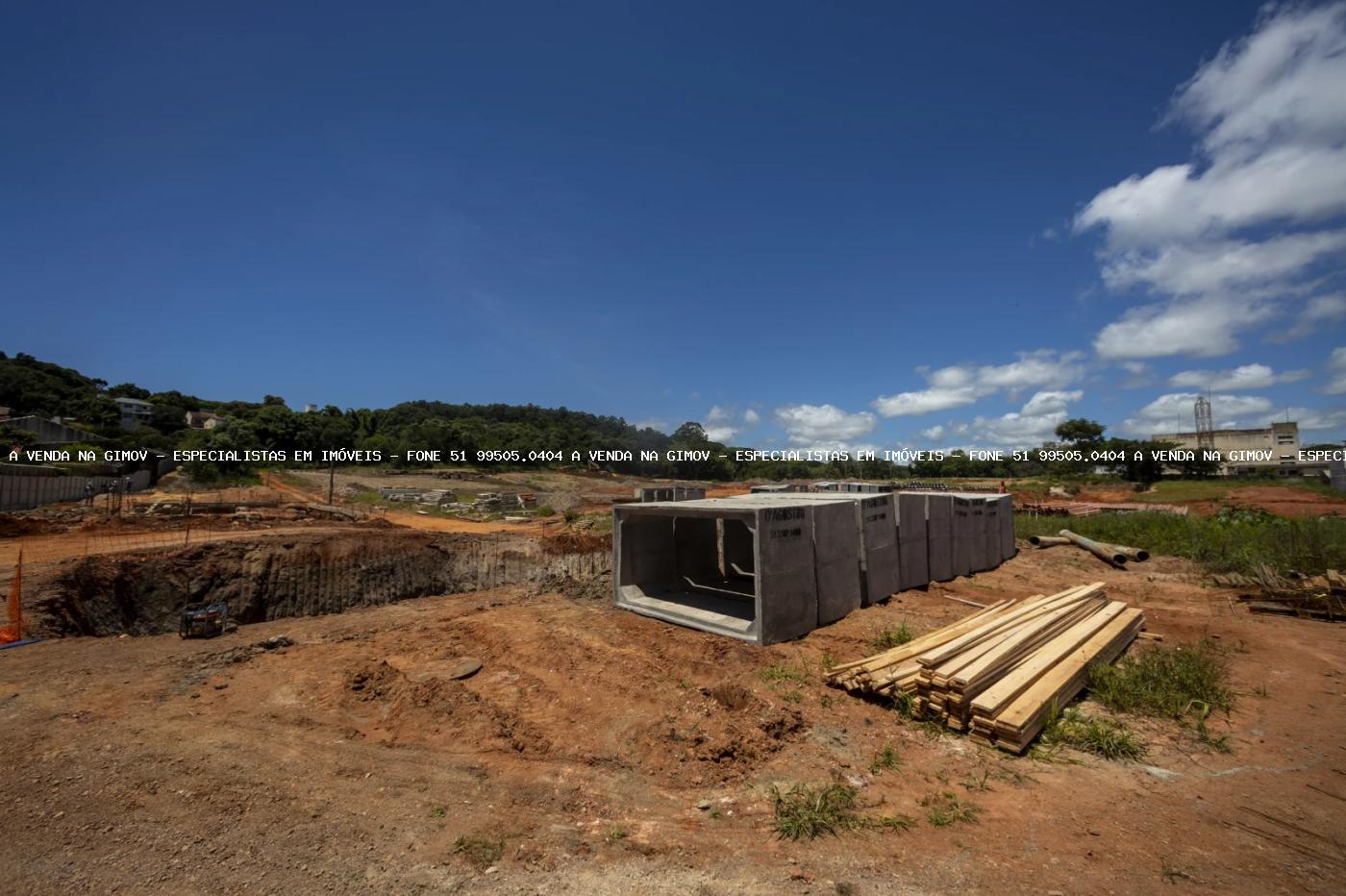 Terreno à venda, 160m² - Foto 20