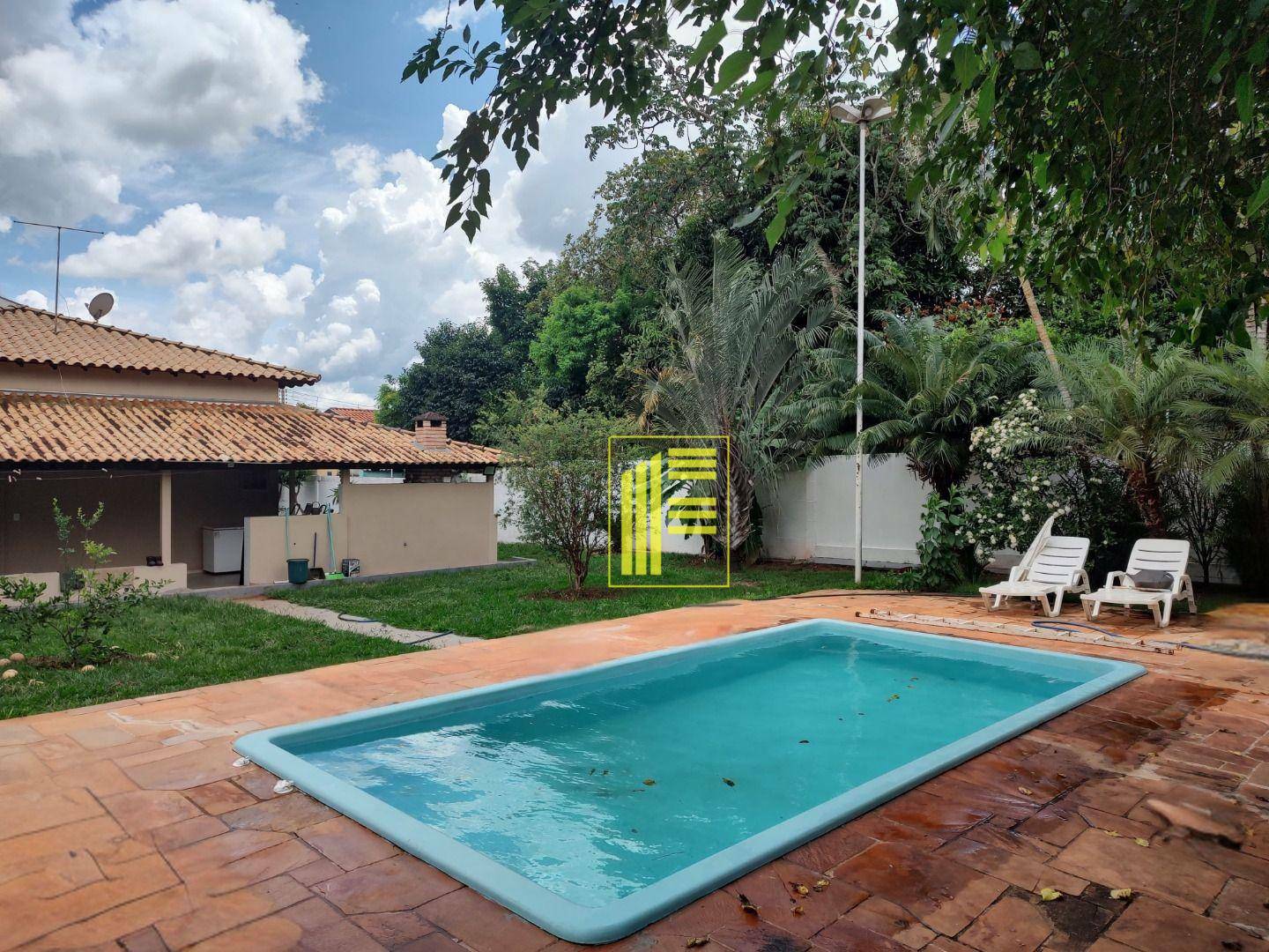 Chácara à venda com 3 quartos, 1000m² - Foto 38