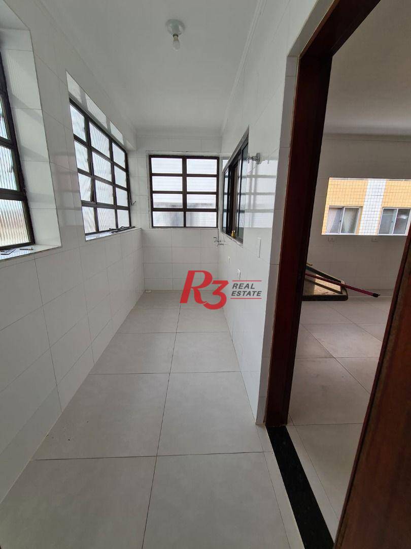 Casa à venda com 3 quartos, 142m² - Foto 3