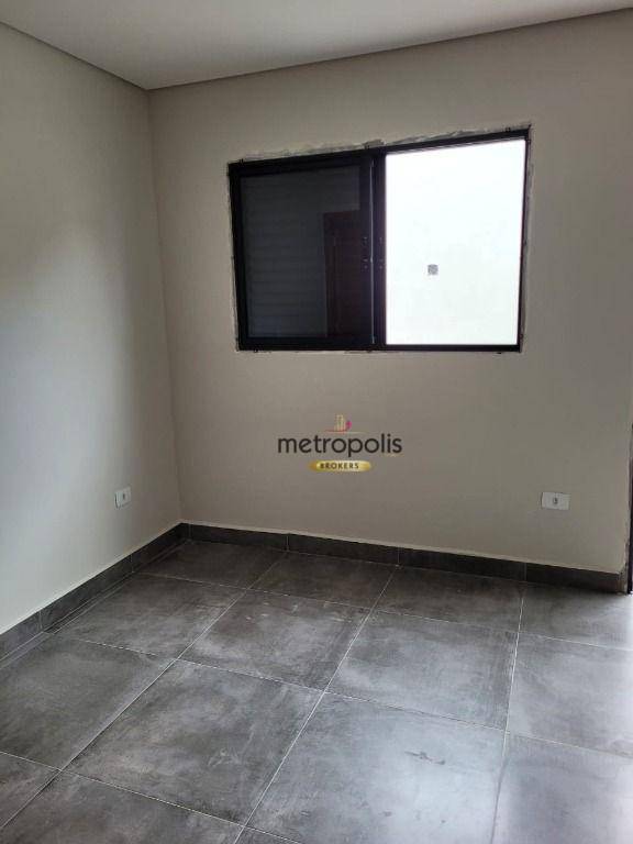 Sobrado à venda com 3 quartos, 120m² - Foto 6