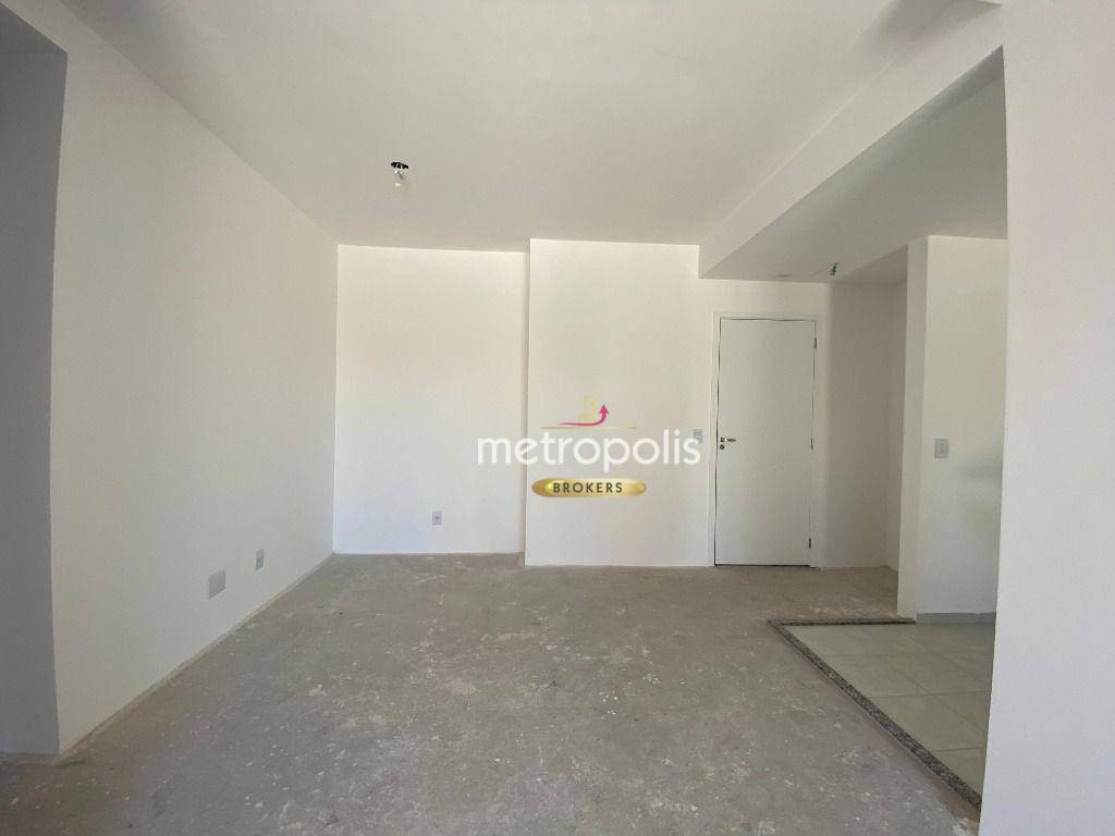 Apartamento à venda com 2 quartos, 63m² - Foto 10