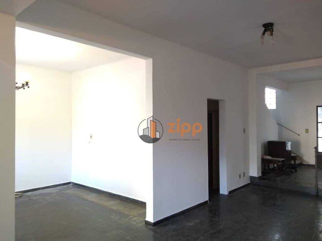 Sobrado à venda com 4 quartos, 150m² - Foto 34