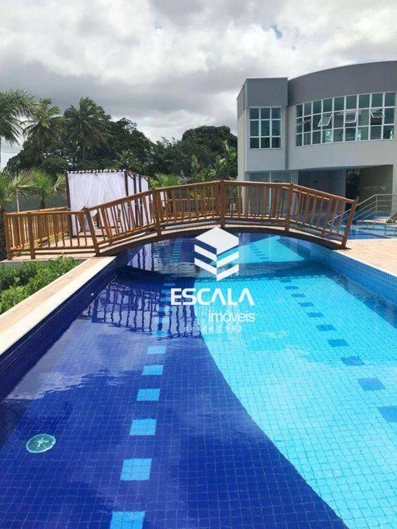 Casa de Condomínio à venda com 4 quartos, 244m² - Foto 11