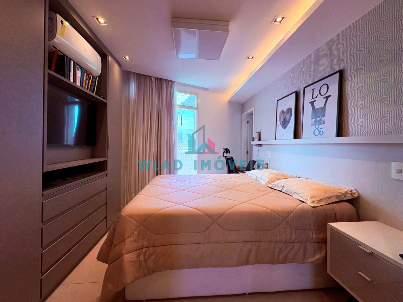 Cobertura à venda com 3 quartos, 167m² - Foto 26