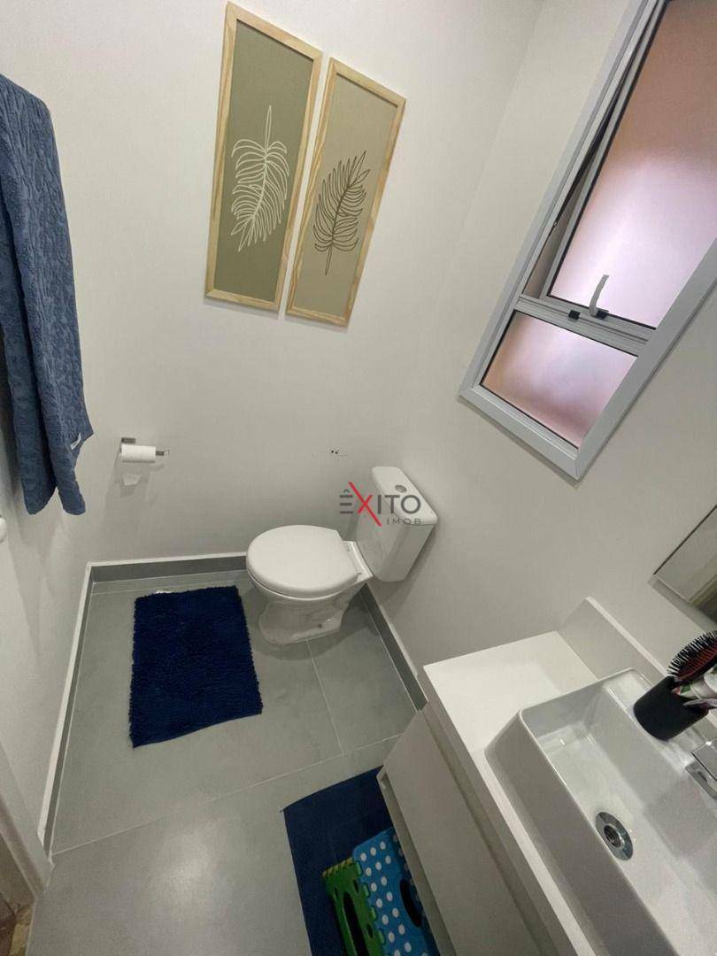 Apartamento à venda com 2 quartos, 54m² - Foto 18