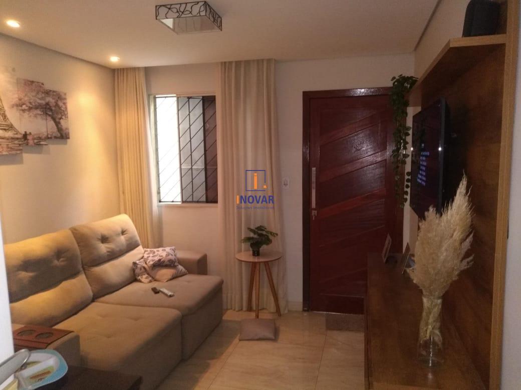 Apartamento à venda com 2 quartos, 60m² - Foto 17