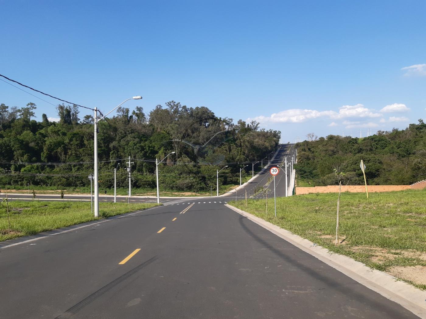 Casa de Condomínio à venda com 3 quartos, 200m² - Foto 22