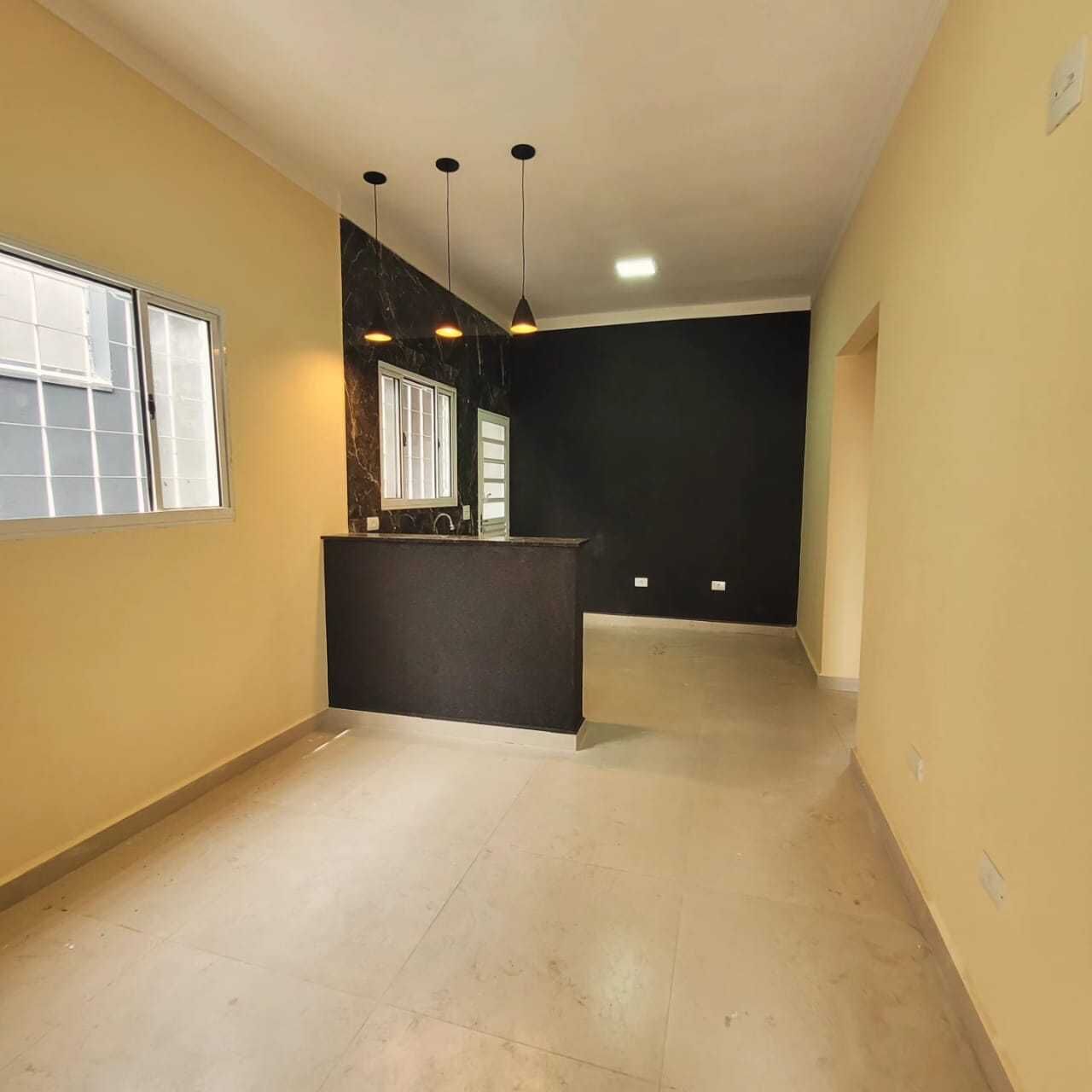 Casa à venda com 3 quartos, 190m² - Foto 3