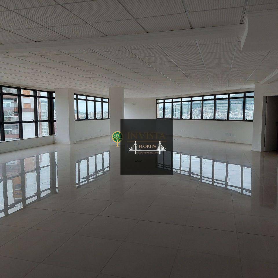 Prédio Inteiro à venda, 10600m² - Foto 9