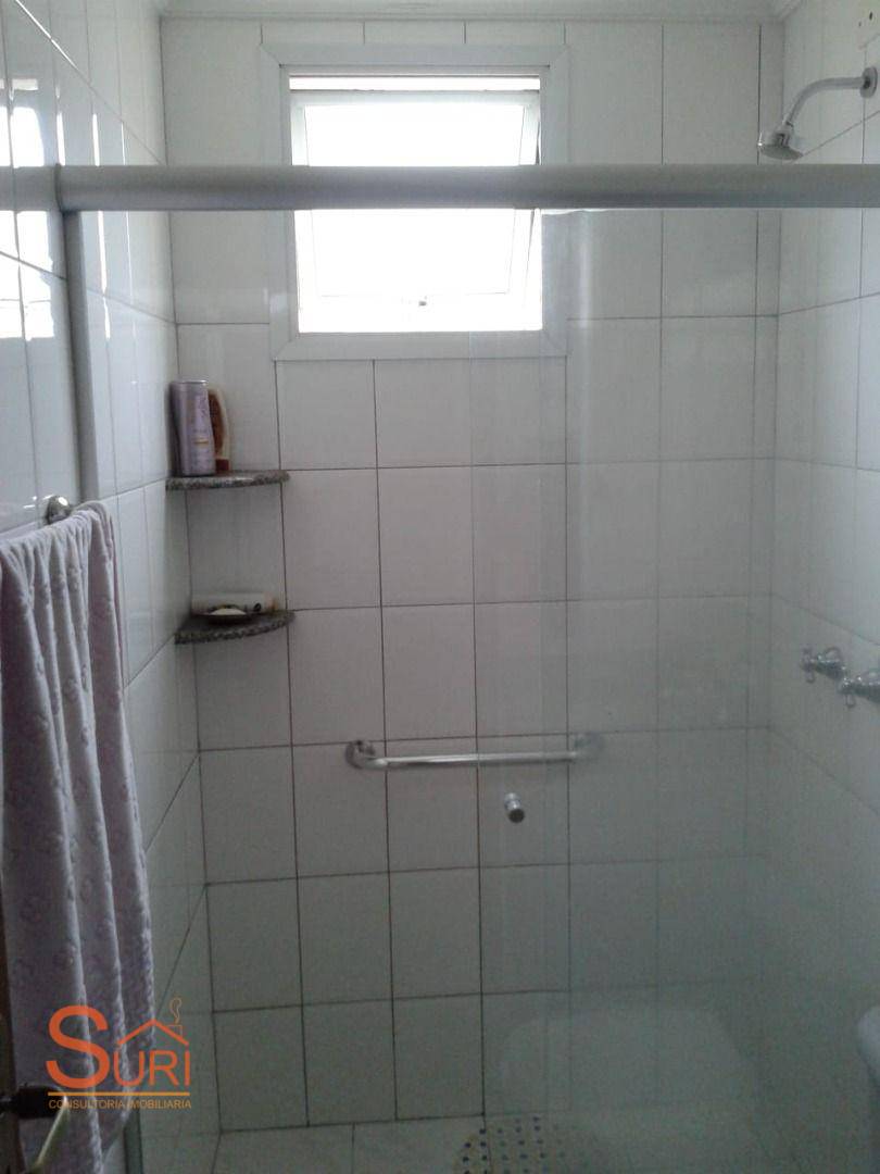 Apartamento à venda com 3 quartos, 116m² - Foto 18