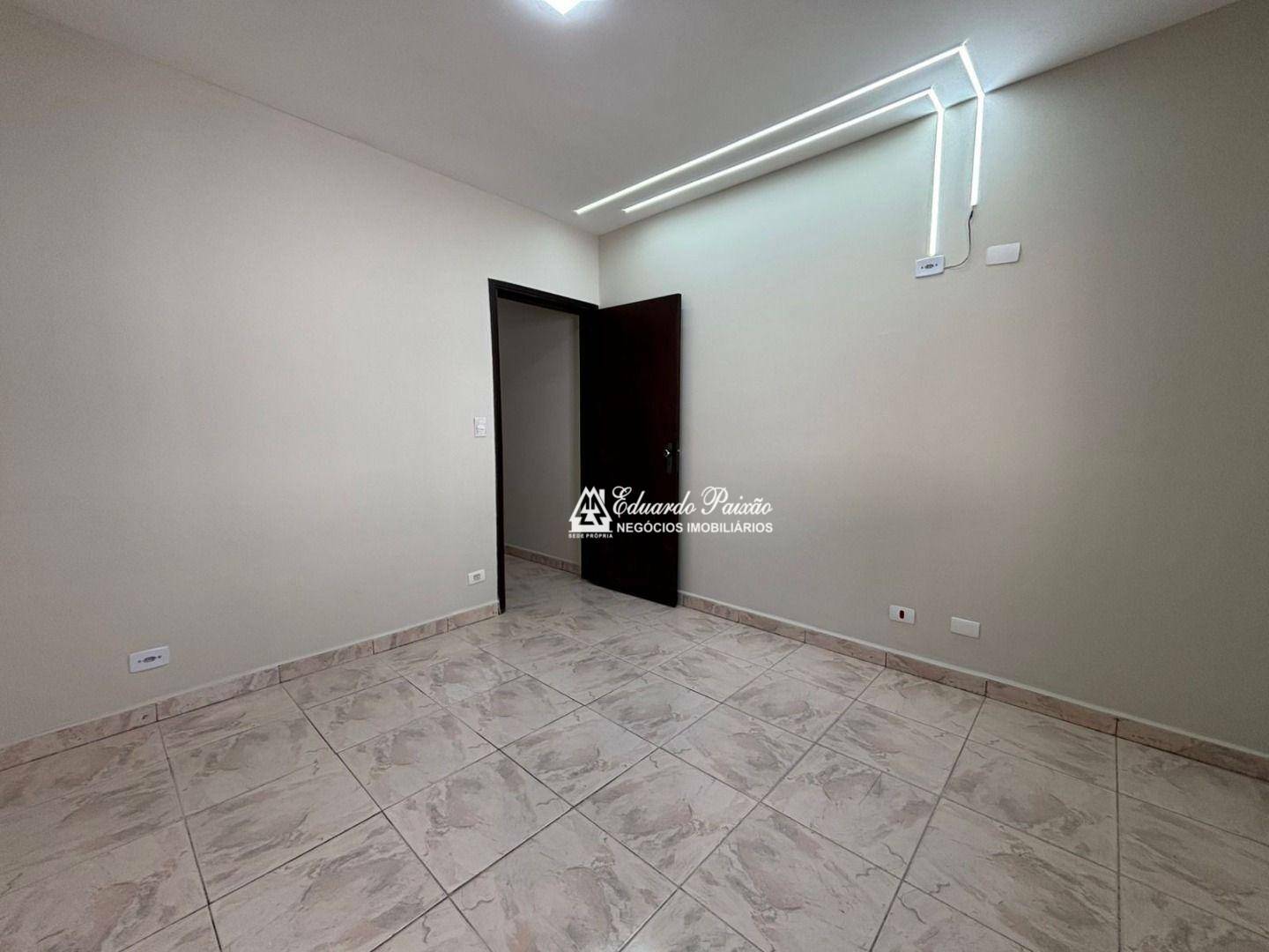 Sobrado à venda com 3 quartos, 131m² - Foto 13