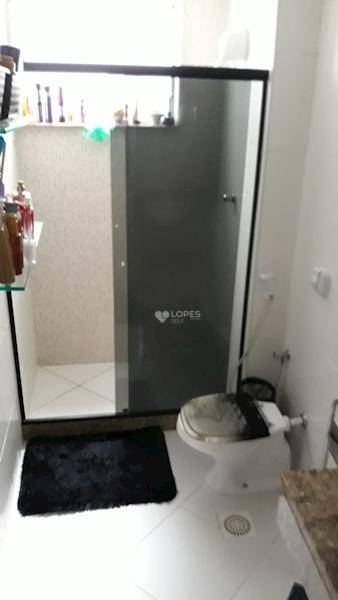 Apartamento à venda com 4 quartos, 160m² - Foto 10