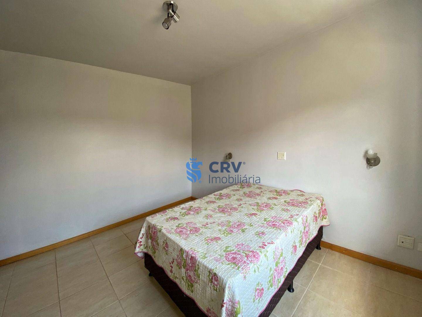 Sobrado à venda com 3 quartos, 335m² - Foto 18