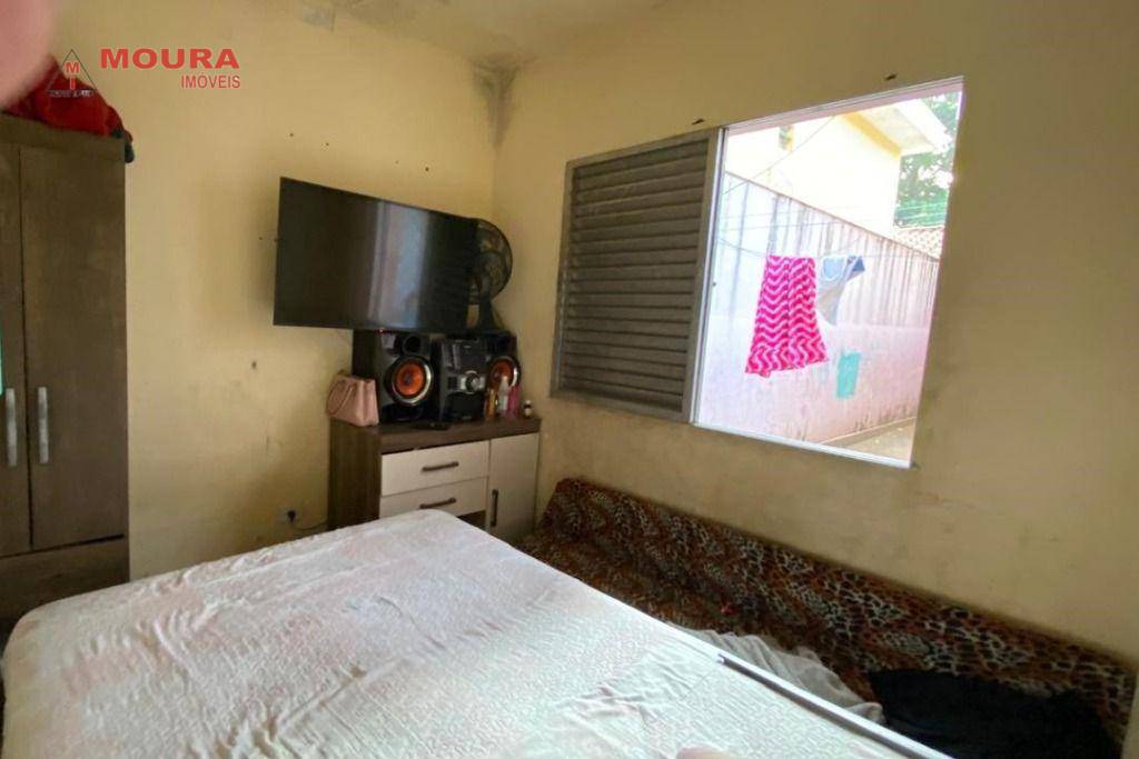 Sobrado à venda com 2 quartos, 200m² - Foto 7