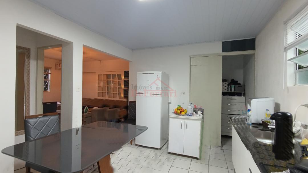 Casa à venda com 3 quartos, 360m² - Foto 12
