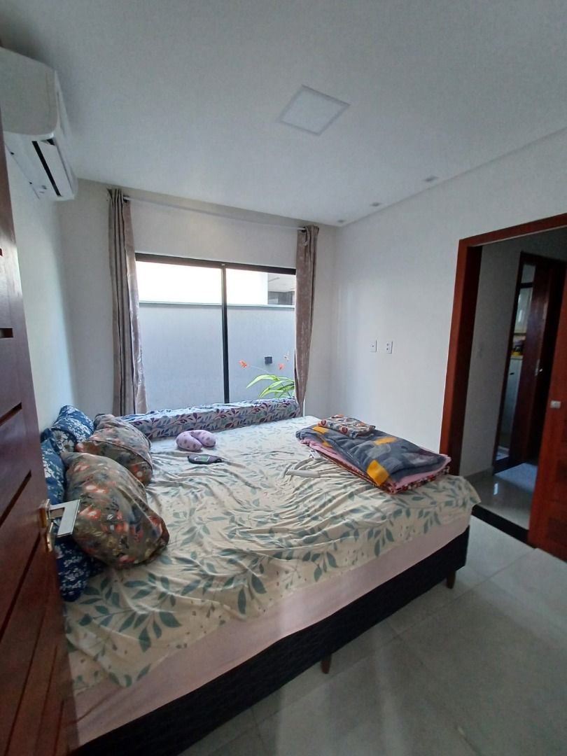 Casa de Condomínio à venda com 3 quartos, 100M2 - Foto 18