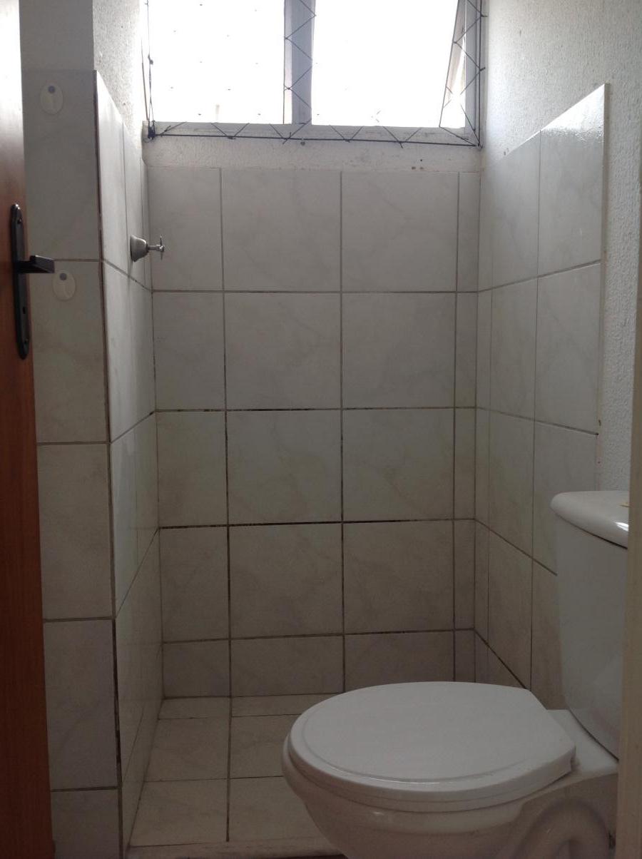 Apartamento à venda com 2 quartos, 55m² - Foto 9