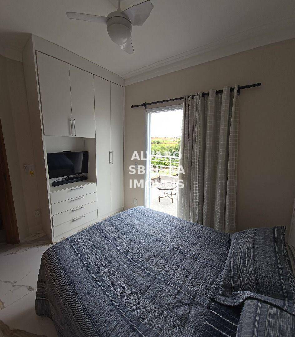 Casa de Condomínio à venda com 5 quartos, 235m² - Foto 26