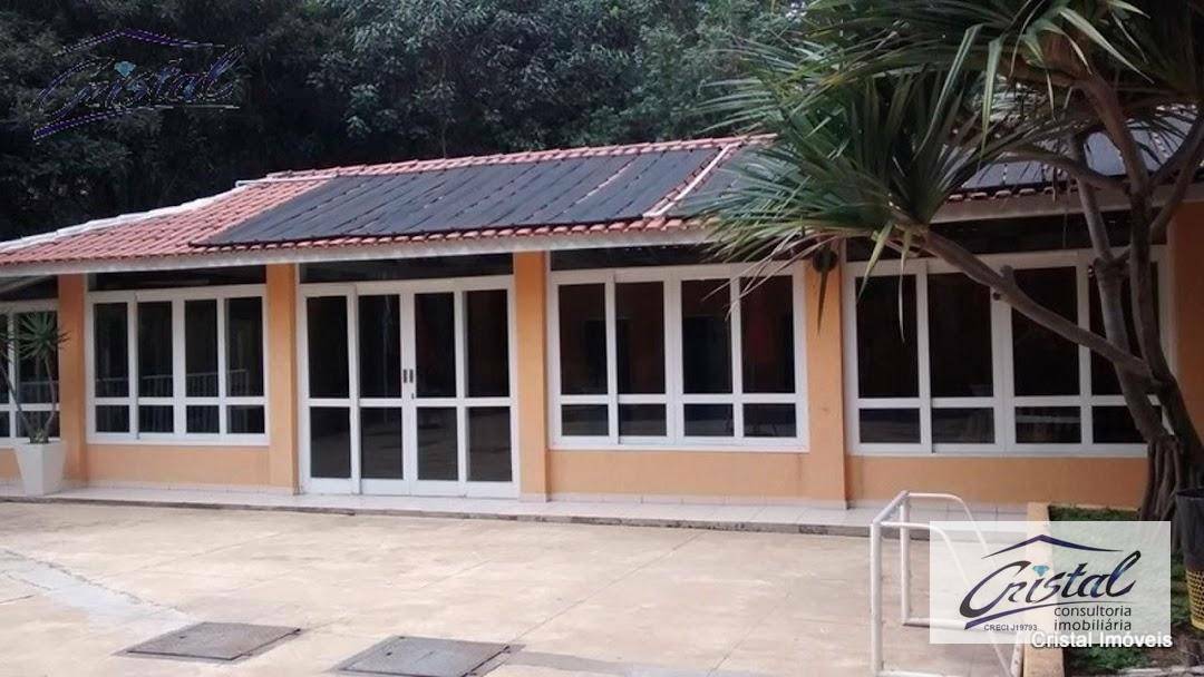 Casa de Condomínio à venda com 3 quartos, 112m² - Foto 36