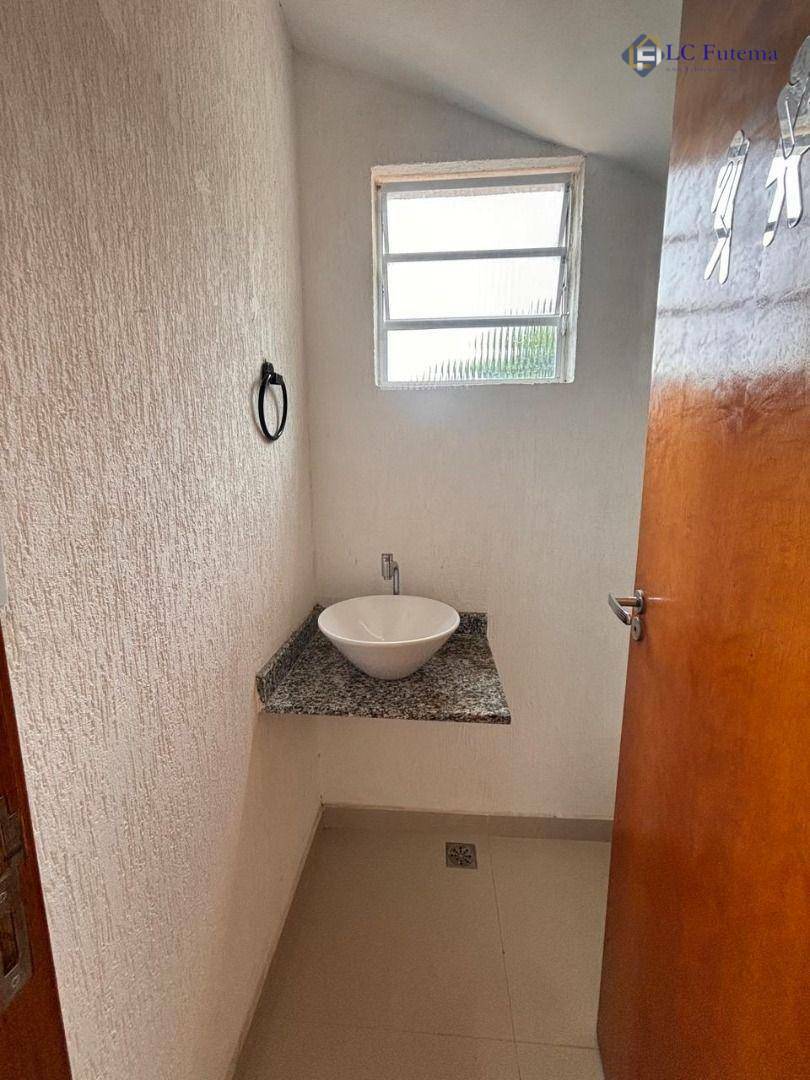 Casa de Condomínio à venda com 2 quartos, 70m² - Foto 6