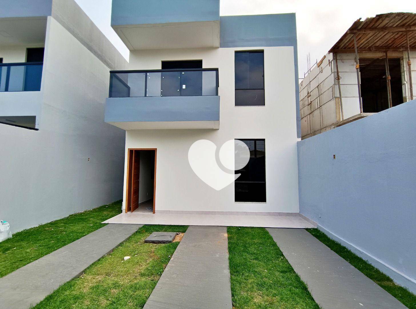 Casa de Condomínio à venda com 3 quartos, 185m² - Foto 20