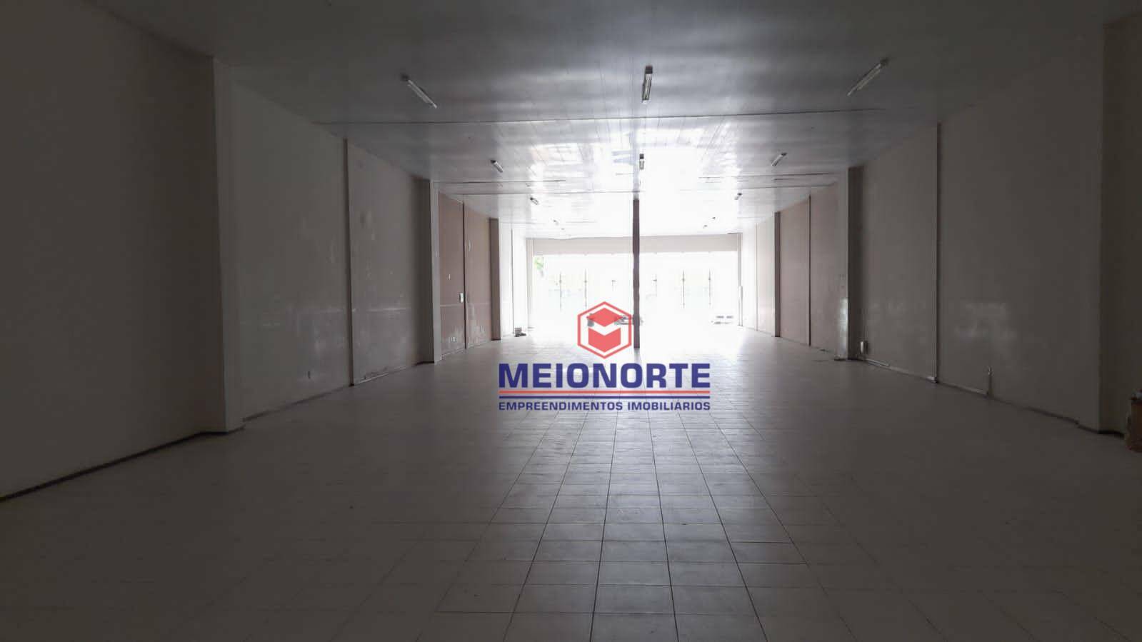 Depósito-Galpão-Armazém para alugar, 404m² - Foto 5