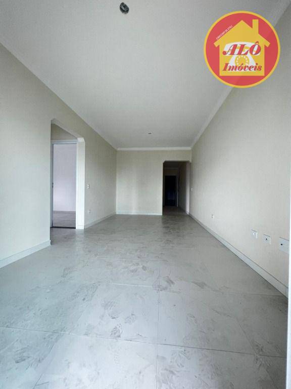 Apartamento à venda com 2 quartos, 91m² - Foto 12