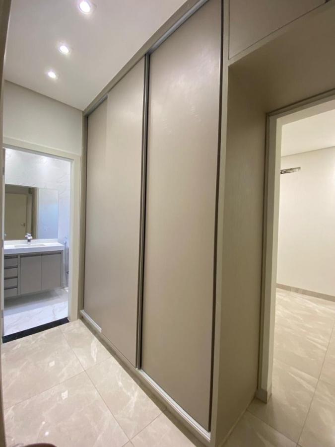 Casa à venda com 3 quartos, 140m² - Foto 14