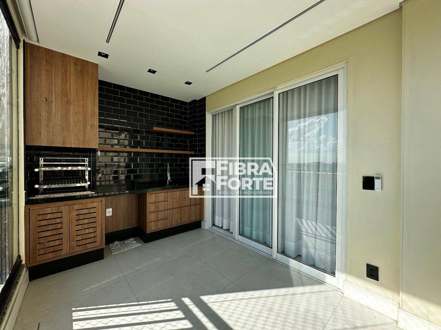 Apartamento à venda com 3 quartos, 91m² - Foto 8