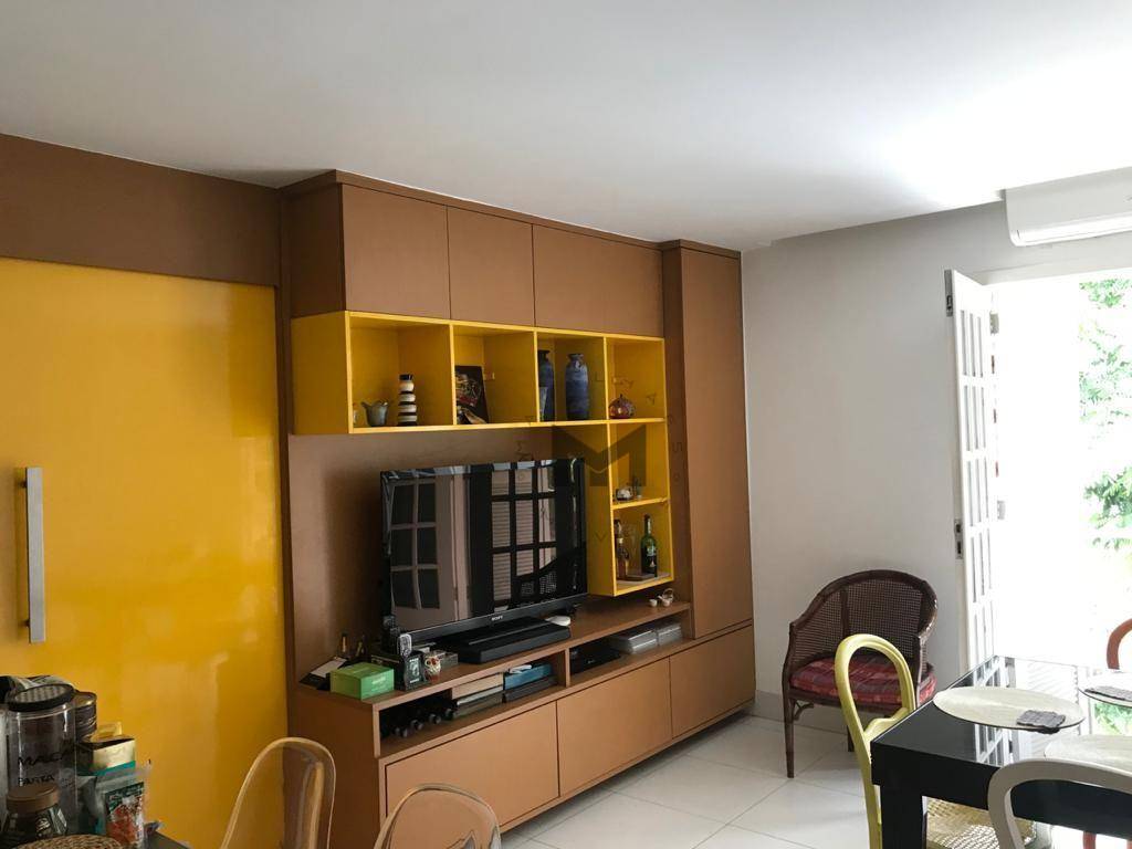 Casa à venda com 4 quartos, 400m² - Foto 18