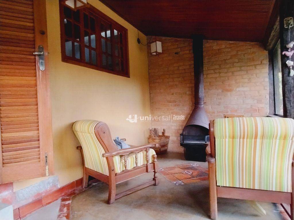 Chácara para alugar com 2 quartos, 300M2 - Foto 5