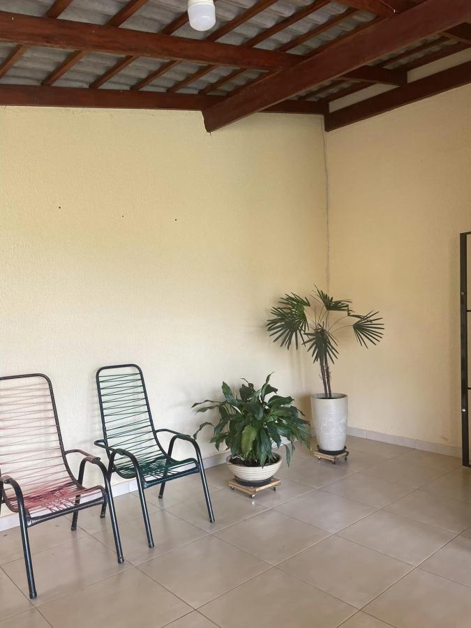 Casa à venda com 3 quartos, 300m² - Foto 6