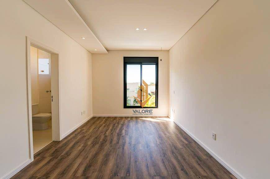 Casa de Condomínio, 5 quartos - Foto 51