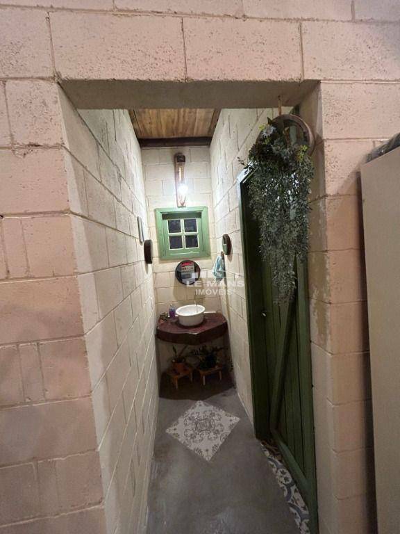 Chácara à venda com 4 quartos, 130m² - Foto 14