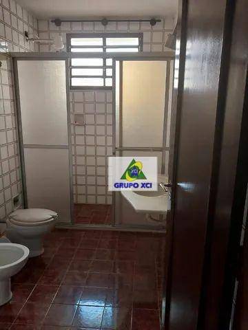 Chácara à venda com 4 quartos, 10617M2 - Foto 16