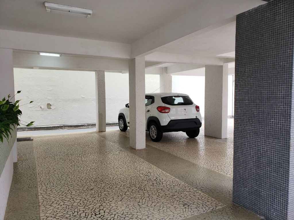 Apartamento à venda com 3 quartos, 100m² - Foto 66