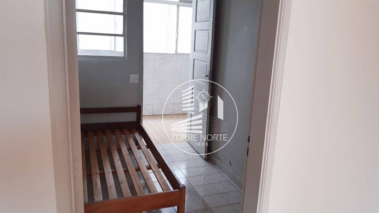 Apartamento à venda com 3 quartos, 92m² - Foto 20