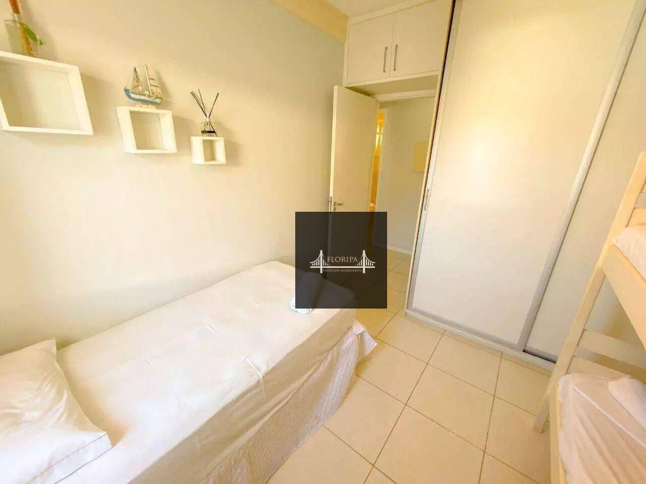 Apartamento à venda com 2 quartos, 89m² - Foto 20