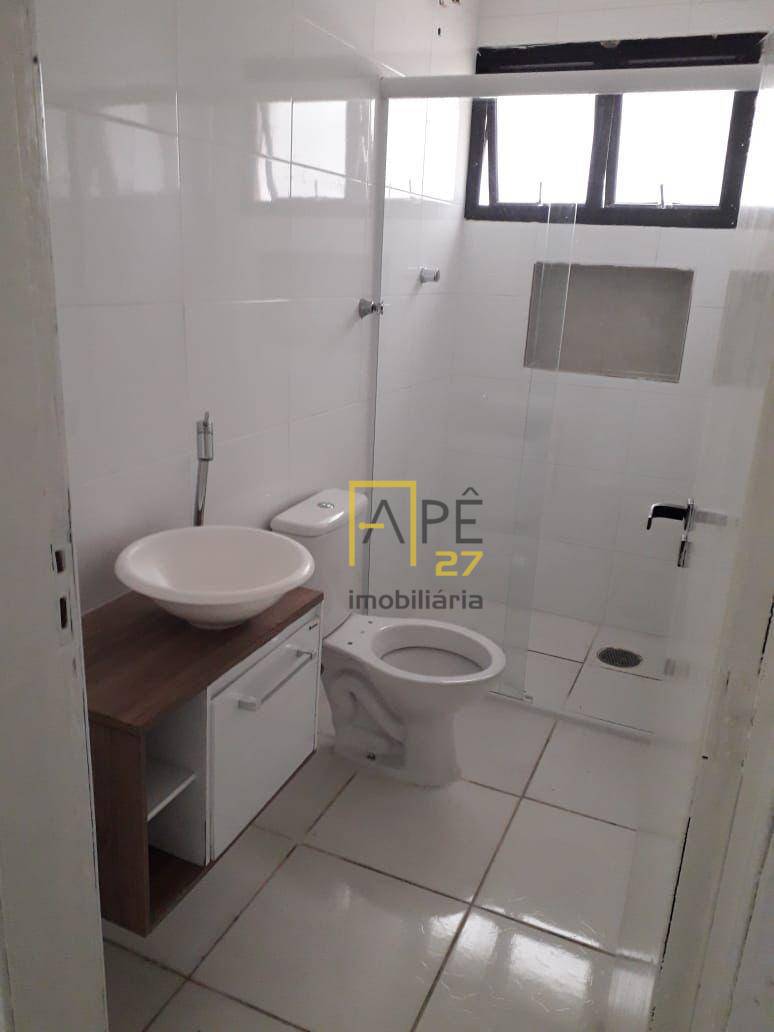 Cobertura à venda e aluguel com 2 quartos, 120m² - Foto 18