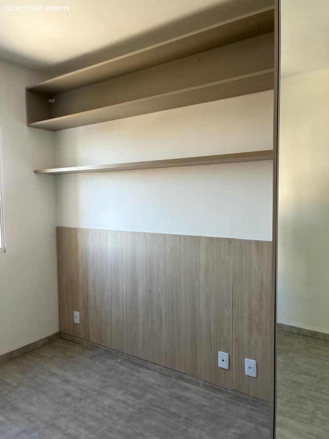Apartamento à venda com 2 quartos, 56m² - Foto 14