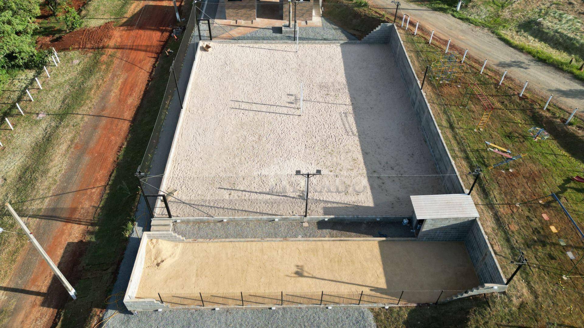 Chácara à venda, 1m² - Foto 23